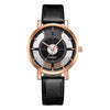 Gulper Shark Sport Watch Large Dial Black Outdoor Men LED Digital Wristwatches Waterproof Alarm Calendar Fashion Watches /SH364