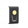 Universal Adjustable Phone Holder - original rules2