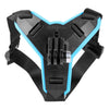 Ali - back corrector color