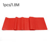 14-Piece Resistance Bands Kit