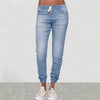 Social Distancing Mode On Tee