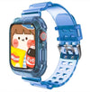 Sport Strap For Apple Watch Series