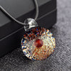 Galaxy Pendant Necklace ?? 50% OFF NOW! ??