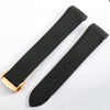 2020 Minimalist Men's Fashion Ultra Thin Watches Simple Men Business Stainless Steel Mesh Belt Quartz Watch Relogio Masculino