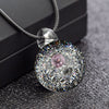 Galaxy Pendant Necklace ?? 50% OFF NOW! ??