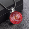 Galaxy Pendant Necklace ?? 50% OFF NOW! ??