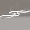 led light pendent
