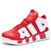 AIR. Special sneakers! And quality for men!