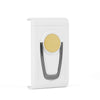 Universal Adjustable Phone Holder - advanced rules2