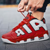 AIR. Special sneakers! And quality for men!
