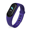 D13 Smartwatch