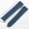 2020 Minimalist Men's Fashion Ultra Thin Watches Simple Men Business Stainless Steel Mesh Belt Quartz Watch Relogio Masculino