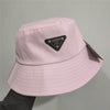 built in china shipping - hat