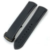 2020 Minimalist Men's Fashion Ultra Thin Watches Simple Men Business Stainless Steel Mesh Belt Quartz Watch Relogio Masculino