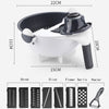 USA Removed - Multifunctional Vegetable Cutter