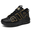 AIR. Special sneakers! And quality for men!