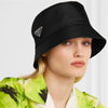 built in china shipping - hat
