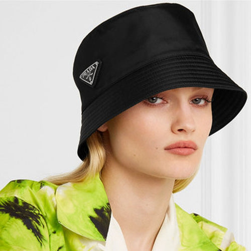 built in china shipping - hat