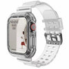 Sport Strap For Apple Watch Series