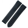2020 Minimalist Men's Fashion Ultra Thin Watches Simple Men Business Stainless Steel Mesh Belt Quartz Watch Relogio Masculino