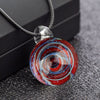 Galaxy Pendant Necklace ?? 50% OFF NOW! ??