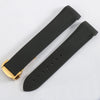2020 Minimalist Men's Fashion Ultra Thin Watches Simple Men Business Stainless Steel Mesh Belt Quartz Watch Relogio Masculino