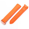 2020 Minimalist Men's Fashion Ultra Thin Watches Simple Men Business Stainless Steel Mesh Belt Quartz Watch Relogio Masculino