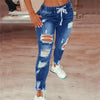 Social Distancing Mode On Tee