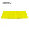 14-Piece Resistance Bands Kit