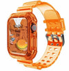 Sport Strap For Apple Watch Series