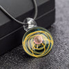 Galaxy Pendant Necklace ?? 50% OFF NOW! ??