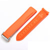 2020 Minimalist Men's Fashion Ultra Thin Watches Simple Men Business Stainless Steel Mesh Belt Quartz Watch Relogio Masculino