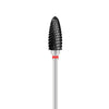 Milling Cutter For Manicure And Pedicure Mill Electric Machine For Nail Electric Nail Drill Bits Nail Art Mill Apparatus Feecy