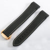 2020 Minimalist Men's Fashion Ultra Thin Watches Simple Men Business Stainless Steel Mesh Belt Quartz Watch Relogio Masculino
