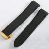 2020 Minimalist Men's Fashion Ultra Thin Watches Simple Men Business Stainless Steel Mesh Belt Quartz Watch Relogio Masculino