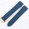 2020 Minimalist Men's Fashion Ultra Thin Watches Simple Men Business Stainless Steel Mesh Belt Quartz Watch Relogio Masculino
