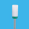 Milling Cutter For Manicure And Pedicure Mill Electric Machine For Nail Electric Nail Drill Bits Nail Art Mill Apparatus Feecy