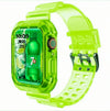 Sport Strap For Apple Watch Series