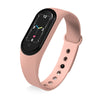 D13 Smartwatch