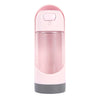 Portable Pet Water Bottle
