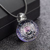 Galaxy Pendant Necklace ?? 50% OFF NOW! ??