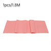 14-Piece Resistance Bands Kit