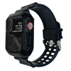 Sport Strap For Apple Watch Series