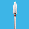 Milling Cutter For Manicure And Pedicure Mill Electric Machine For Nail Electric Nail Drill Bits Nail Art Mill Apparatus Feecy