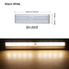 lamp - costfix