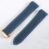 2020 Minimalist Men's Fashion Ultra Thin Watches Simple Men Business Stainless Steel Mesh Belt Quartz Watch Relogio Masculino