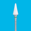 Milling Cutter For Manicure And Pedicure Mill Electric Machine For Nail Electric Nail Drill Bits Nail Art Mill Apparatus Feecy