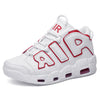 AIR. Special sneakers! And quality for men!