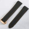 2020 Minimalist Men's Fashion Ultra Thin Watches Simple Men Business Stainless Steel Mesh Belt Quartz Watch Relogio Masculino
