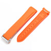 2020 Minimalist Men's Fashion Ultra Thin Watches Simple Men Business Stainless Steel Mesh Belt Quartz Watch Relogio Masculino
